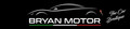 Bryan Motor srl